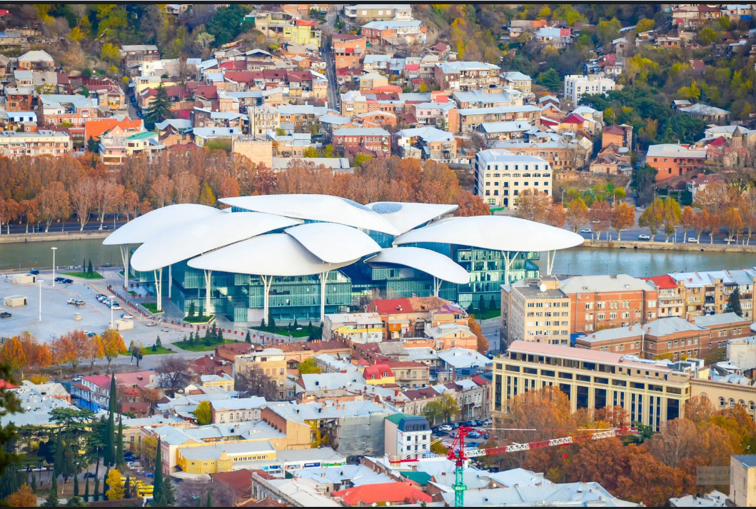 Mobirise Website Builder